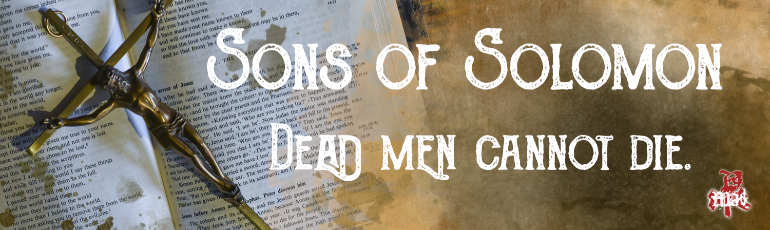 sons%20of%20solomon%20email%20header